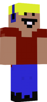 szaborena14