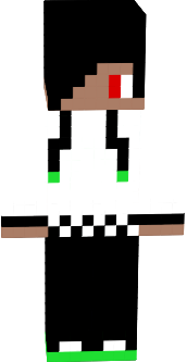 Preview of texture: Jose