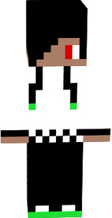 Jose