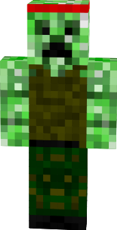 Preview of texture: ladeos