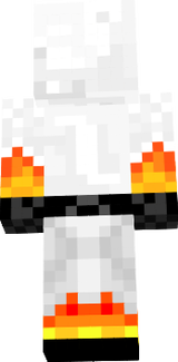 Danil