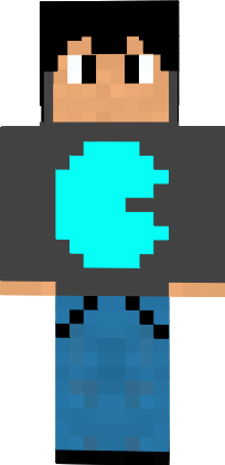 Preview of texture: Peck