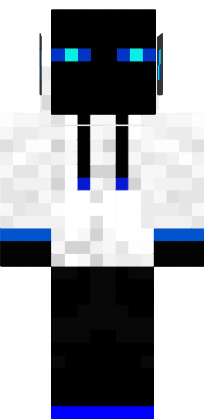 Preview of texture: aa
