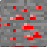 adfgh