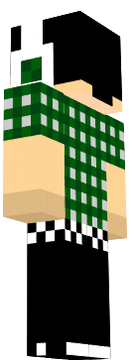 dimon