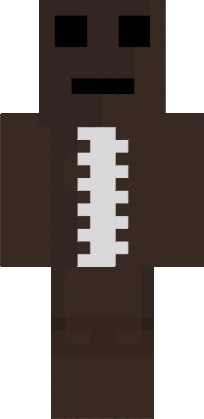 Preview of texture: аа
