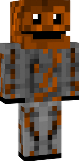 da