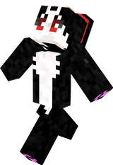 ryuto