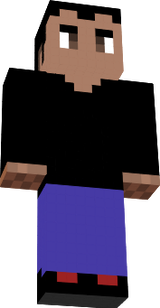 joso
