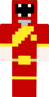 Preview of texture: hell diamond