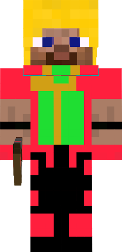 Preview of texture: fun01