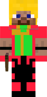 fun01
