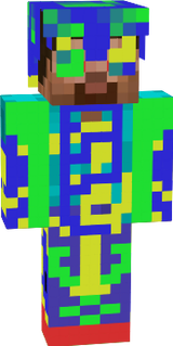 mamoma