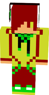 Preview of texture: gfhg