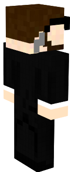  Spy