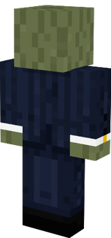 POP