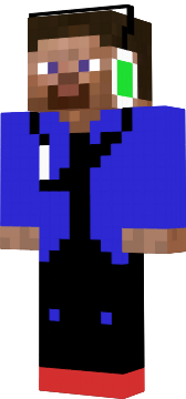 Preview of texture: awsom!