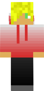 magnus