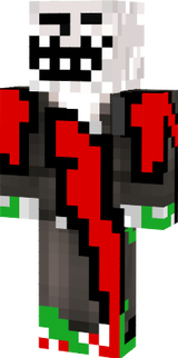 troller