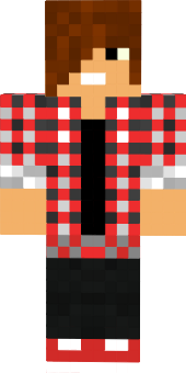 Preview of texture: gt