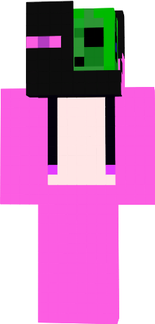 Preview of texture: endar slime