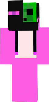 endar slime