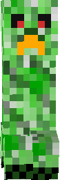 wagfweg