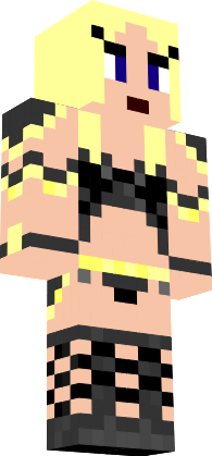 Preview of texture: whoo