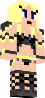 whoo