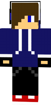 Preview of texture: kekdkl