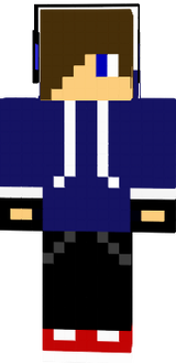 kekdkl