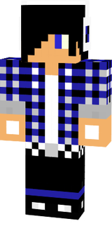 бла
