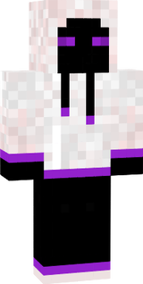 Xenon