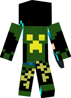 Preview of texture: Robert kill