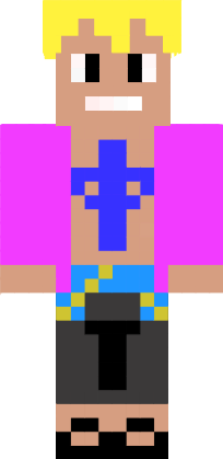 Preview of texture: fsdfsf