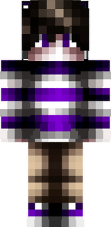 iHawzq