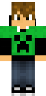 xx_HACK_YY