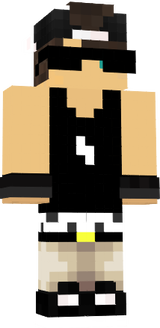 yBielHG_