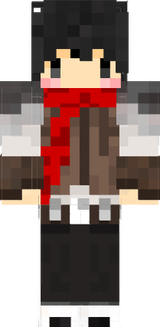 Babe_Gamer