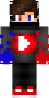 Furkan