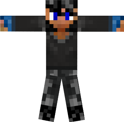 Preview of texture: numamarot
