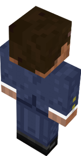G-man