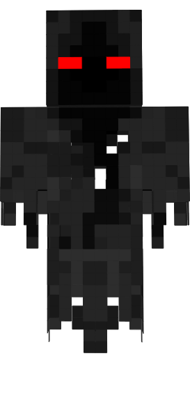 Preview of texture: 김성민