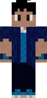 TheLibertyPlayer