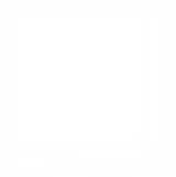 Glas