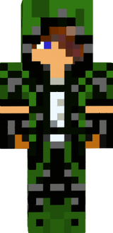 _FenIx