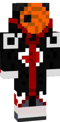 Preview of texture:  cxgfgfgf
