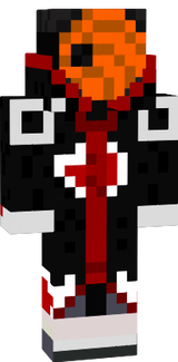  cxgfgfgf