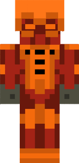 veljko