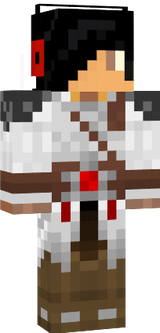 Ze_Tonelada